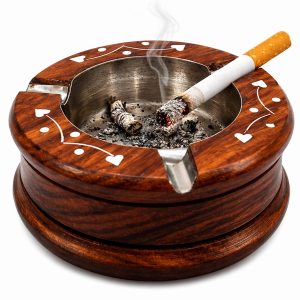 Ash Tray