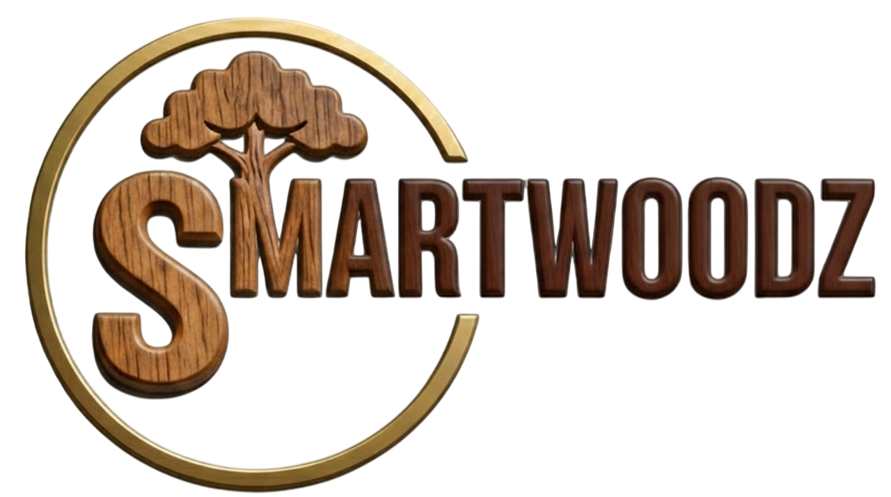 SmartWoodz