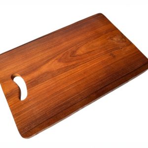 Chopping Board for Vegetables Sheesham Wood