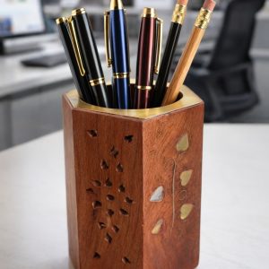 Pen Stand