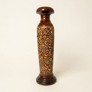 Flower Vase