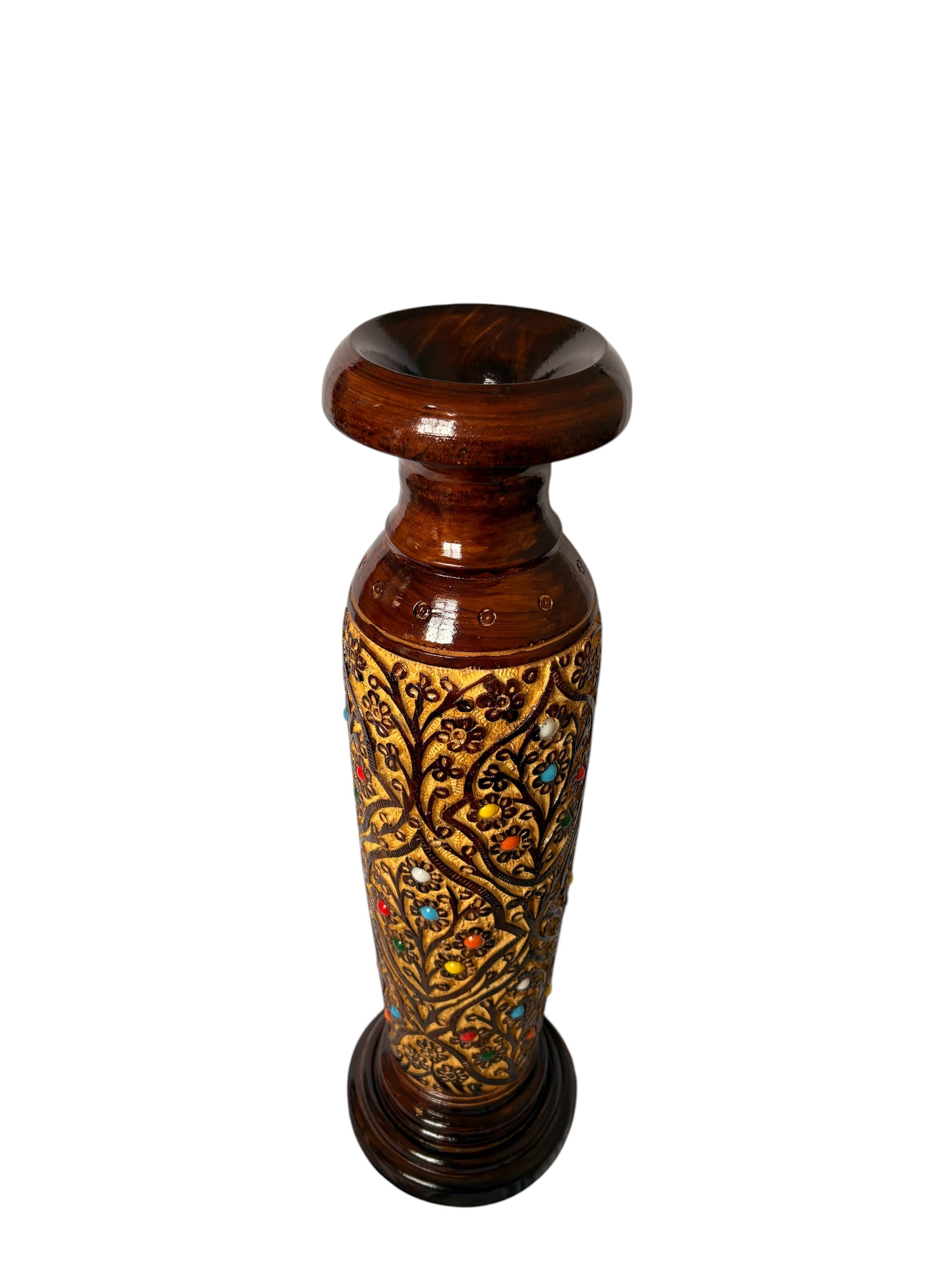 Flower Vase - Image 4