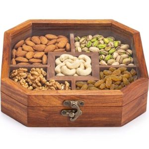 Dry Fruit Boxes